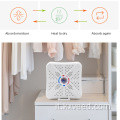 cabinet Usa mini deumidificatore compatto